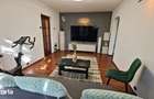Proprietar 3 camere Titan, renovat, mobilat nou, 2 AC 67,5 mp - 1
