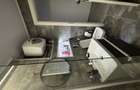 Apartament 2 camere | Mobilat ?i utilat | Ultramodern - 3