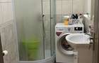 Apartament 3 camere 2 bai 2 balcoane str Aurel Persu - 7