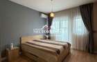 NECTORA IMOB-Apartament 2 camere,Complex Luceafarul,70 mp, Balcon mare - 4