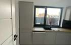 Vile triplex moderne Chiajna zona lini?tita, construc?ie - 4