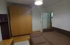 Inchiriez apartament 1 camera Gradiste - 1