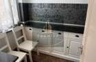 Apartament vanzare Ion Mihaleche renovat