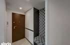 Apartament 3 Camere Etaj 16 Smart Home & Design in Asmita Gardens - 2