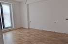 3 camere | Unirii | Casa Poporului | bloc boutique 2026 - 15