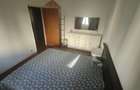 Apartament 2 camere, luminos si spatios, Aleea Otesani , Sector 2, disponibil pentru mutare imediata - 4