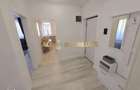 2 Camere de inchiriat | Doamna Ghica | Centrala | Parcare Subterana - 16