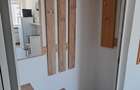 Inchiriere apartament 3 camere Lujerului - 7