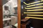 Confort, funcționalitate într-un apartament 1 cameră, parter, Micro 20 - 9