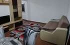 Apartament 2 camere, Republicii - 5