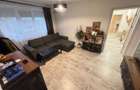 Apartament 3 camere zona Faleza Nord cu Centrala
