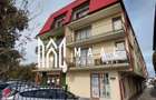 Apartament 4 camere | 75 mp utili | Selimbar Bulevardul Mihai Viteaz - 3