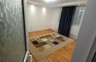 vand apartament 2 camere - 5