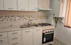 Apartament cu 1 camera Ia?i Voinesti intabulat cu loc de parcare et2 - 9
