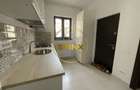 2 camere | Dorobanti | Vila interbelica renovata | 74 mp utili - 7