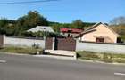 Casa de vanzare in comuna Dragomiresti sat vladia husetul Vaslui - 4