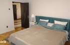 Inchiriez apartament cu 4 camere dec. Deva, Pacii, etaj 2, mobilat - 13