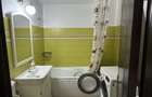 2 camere, Grigorescu, decomandat - 2