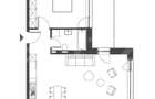 Comision 0 ! Somesului 15 | 2 Camere Finisat | Semicentral - 3
