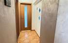 APARTAMENT 2 CAMERE DE INCHIRIAT|STR. BANCA NA?IONALA |CE1760 - 8