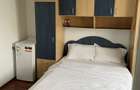 Inchiriez apartament 2 cam Apollo