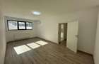 Apartament 3 camere - Exigent PLaza