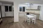 Inchiriez apartament str Campului Cluj-Napoca - 6