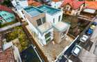 Duplex premium | 222 mp | curte si terase | Andrei Muresanu - 16