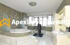 Apartament 3 camere de inchiriat Unirii Bucure?ti | ApexImo - 1