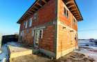Casa tip Duplex | Ipotesti | 115 mp utili | C-5783