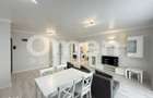 Apartament modern cu 2 camere si parcare, situat in bloc nou, zona Lam - 4