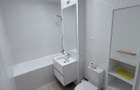 Garsoniera | Hils Titanium | Loc parcare | Centrala | Balcon | Metrou - 6