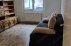 Proprietar vand garsoniera in Bra?ov pe str Lanii - 5