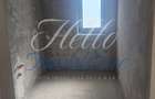 Apartament 2 camere, 36,90mp | Zona Petrom | Baciu | - 6
