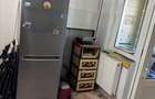 Apartament 2 camere Unirii Sud Buzau - 5