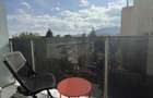 De inchiriat apartament 2 camere, central, Avram Iancu Residence