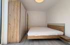 Apartament mobilat cu 2 camere si pod | Giroc | Profi - 6