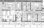 Duplex NOU - Premium Finisat si Utilat - 17
