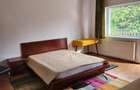 Inchiriem 3 camere, 2 dormitoare ?i living cu bucatarie, Manastur - 3