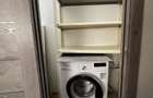 Apartament 2 camere, parcare proprie in curte privata - Dumbravita