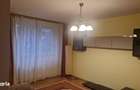 Apartament 2 camere zona lini?tita lana parc - 6