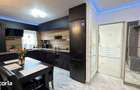 Apartament 2 camere MV2, Etaj IV, Zona Kaufland - Str. W.A. Mozart - C - 17