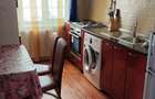 Vand apartament 2 camere! - 3