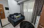 Apartament de vanzare. Jt tower, Constanta. !!NU COLABOREZ CU AGENTII!! - 3