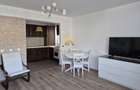Apartament spatios 2 camere, Greenfield - 8