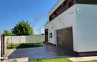 Dom00238 - vila moderna cu garaj balotesti nord - 9