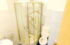 Oferim spre inchiriere, apartament 1 camera, studio, Zona Soarelui, parcare - 13