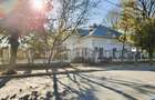 Casa de vanzare in Draganesti Olt cu 3032 mp teren - 5