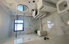 Apartament de inchiriat 2 camere Valea Garboului, zona Vivo - 7