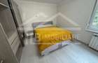 Apartament cu 3 camere, 80mp, Zona UMFST